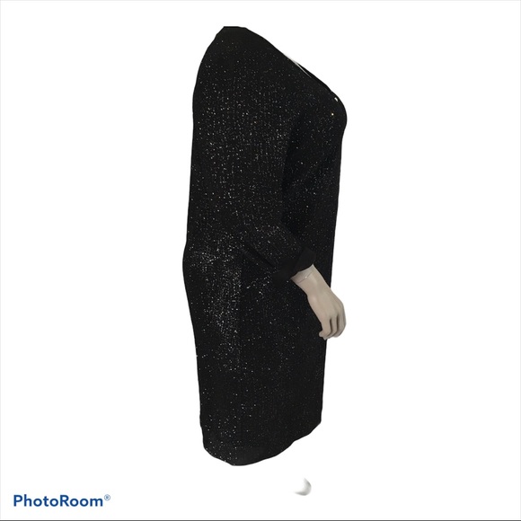 Patra Duster/Jacket - Picture 2 of 6